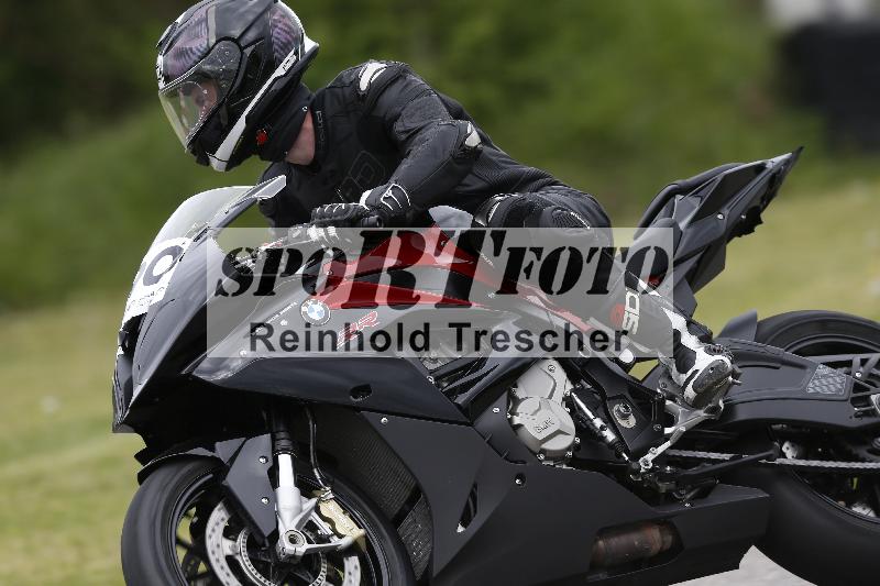 /Archiv-2025/08 20.04.2025 Speer Racing ADR/Gruppe gruen/790